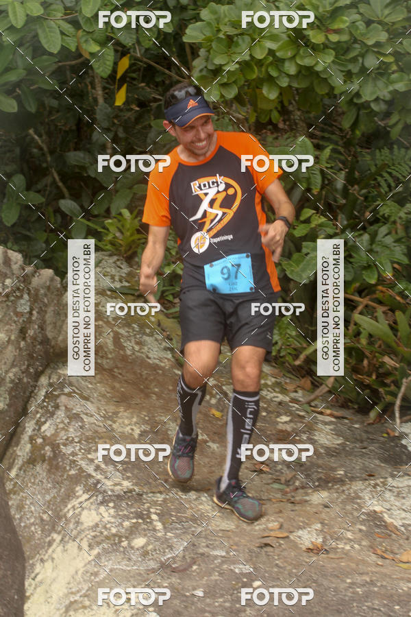 Buy your photos of the eventDesafio Praias Secretas on Fotop