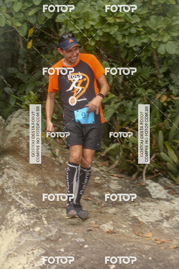 Buy your photos of the eventDesafio Praias Secretas on Fotop