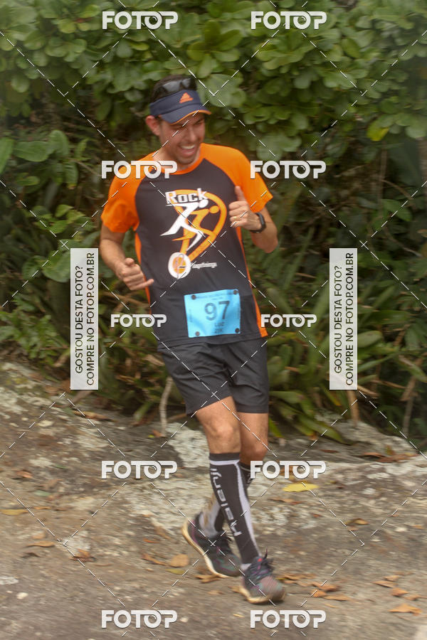 Buy your photos of the eventDesafio Praias Secretas on Fotop