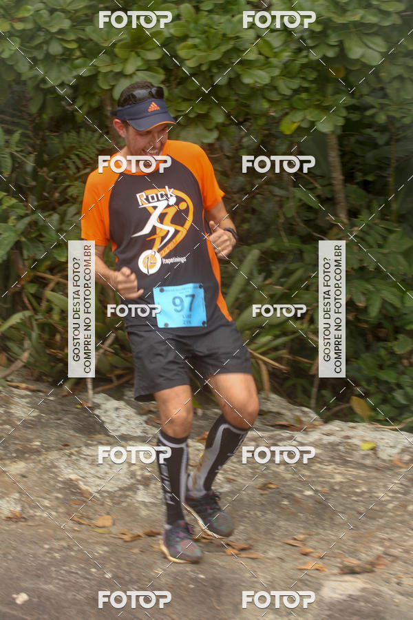Buy your photos of the eventDesafio Praias Secretas on Fotop
