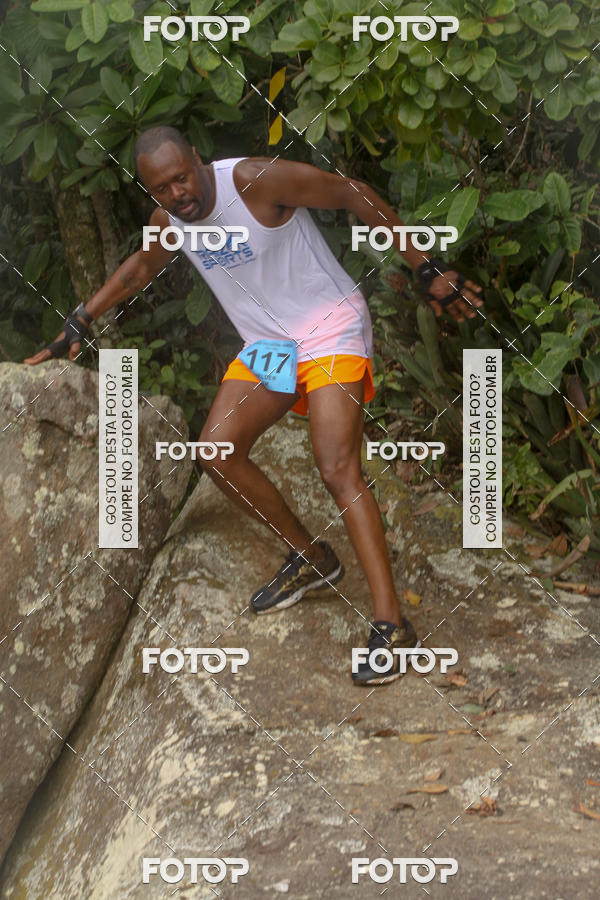 Buy your photos of the eventDesafio Praias Secretas on Fotop