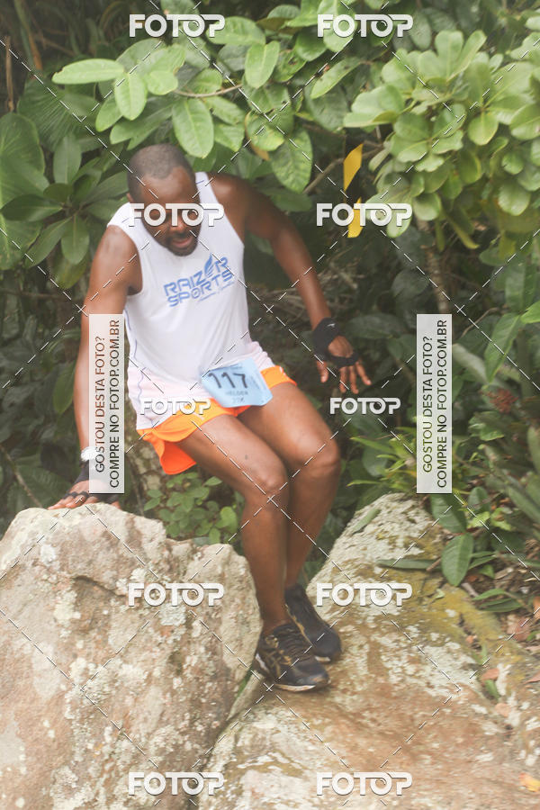 Compre suas fotos do eventoDesafio Praias Secretas no Fotop