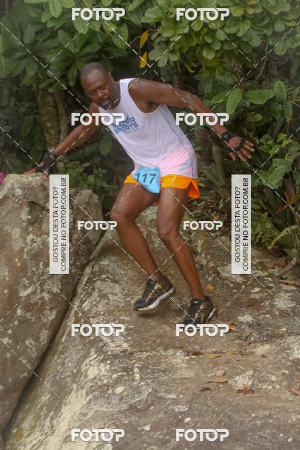 Buy your photos of the eventDesafio Praias Secretas on Fotop