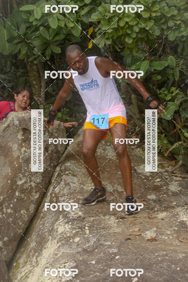 Buy your photos of the eventDesafio Praias Secretas on Fotop