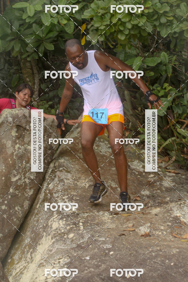 Buy your photos of the eventDesafio Praias Secretas on Fotop