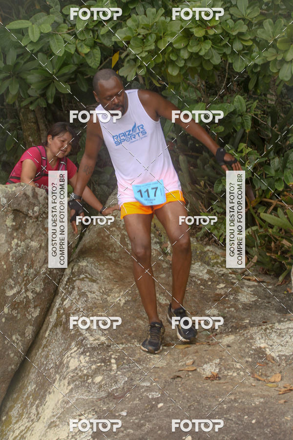 Buy your photos of the eventDesafio Praias Secretas on Fotop