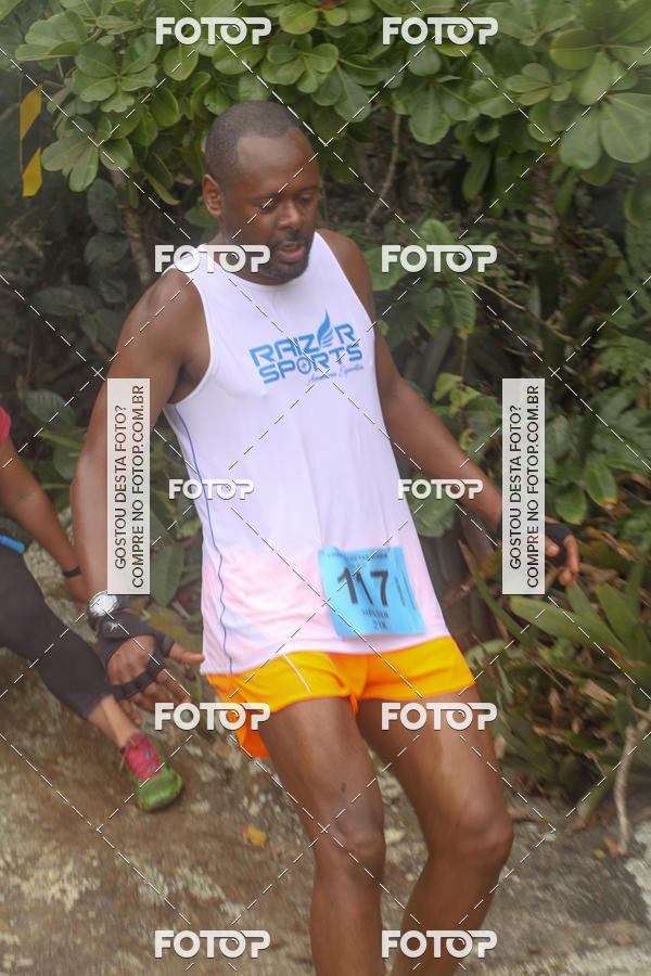 Buy your photos of the eventDesafio Praias Secretas on Fotop