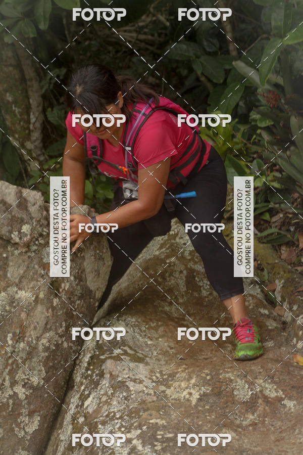 Buy your photos of the eventDesafio Praias Secretas on Fotop
