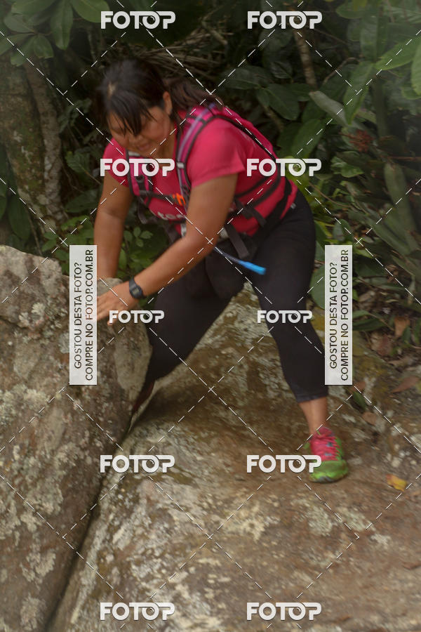 Buy your photos of the eventDesafio Praias Secretas on Fotop