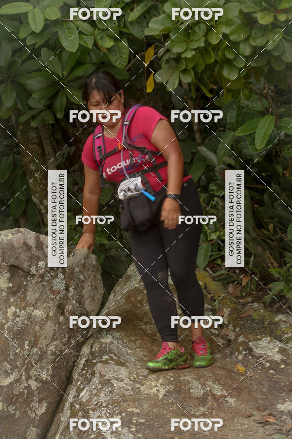 Buy your photos of the eventDesafio Praias Secretas on Fotop
