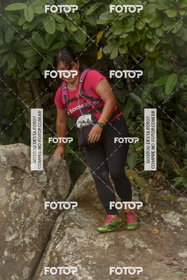 Buy your photos of the eventDesafio Praias Secretas on Fotop