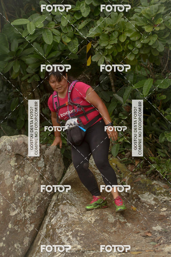 Buy your photos of the eventDesafio Praias Secretas on Fotop