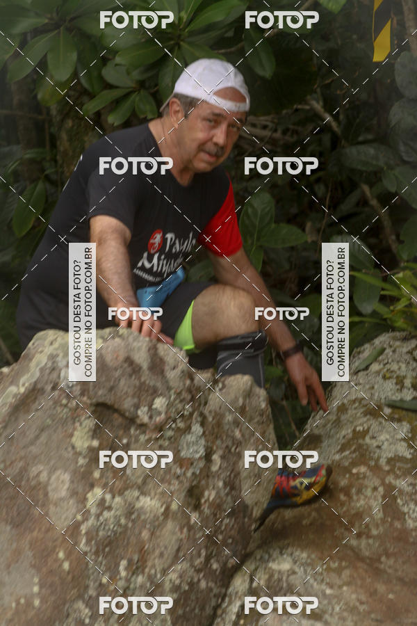 Buy your photos of the eventDesafio Praias Secretas on Fotop