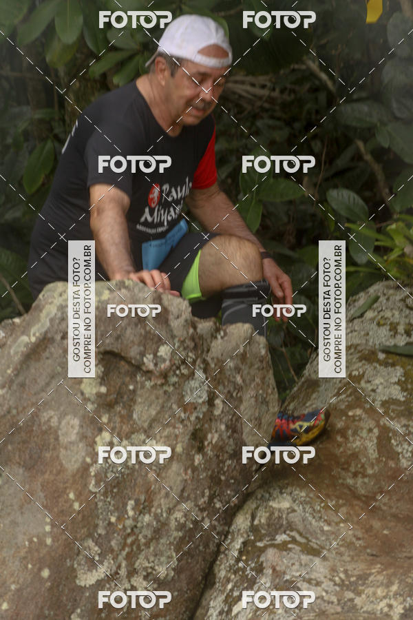 Buy your photos of the eventDesafio Praias Secretas on Fotop