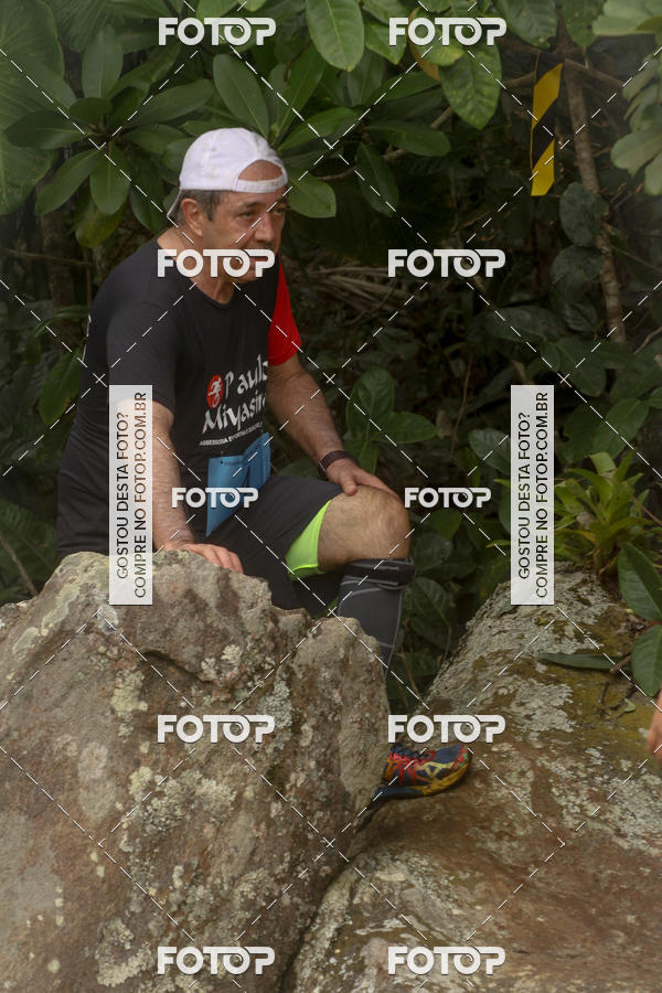 Buy your photos of the eventDesafio Praias Secretas on Fotop