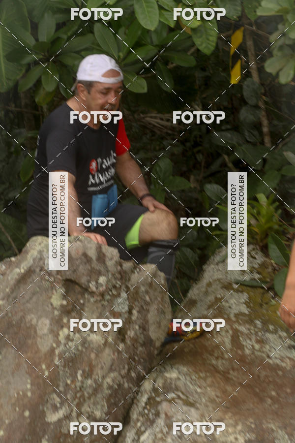 Buy your photos of the eventDesafio Praias Secretas on Fotop
