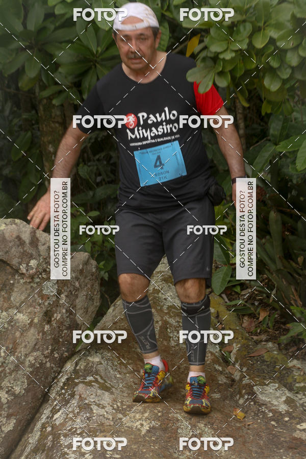 Buy your photos of the eventDesafio Praias Secretas on Fotop