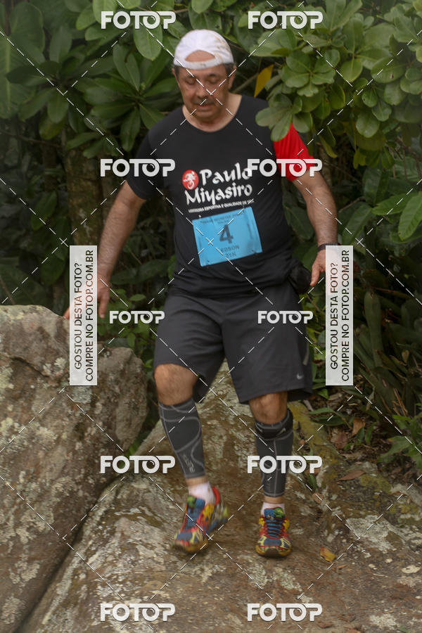 Buy your photos of the eventDesafio Praias Secretas on Fotop