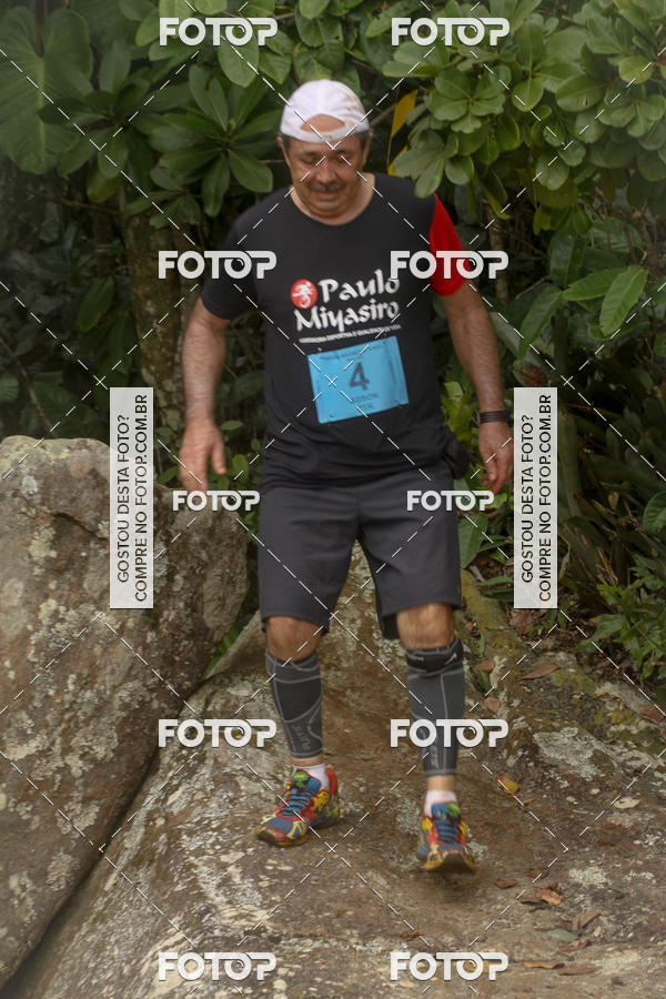 Buy your photos of the eventDesafio Praias Secretas on Fotop