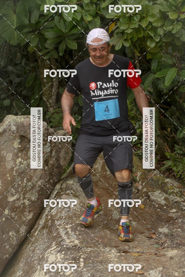 Buy your photos of the eventDesafio Praias Secretas on Fotop