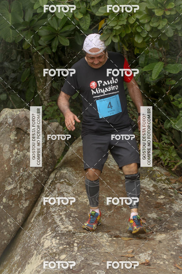 Buy your photos of the eventDesafio Praias Secretas on Fotop