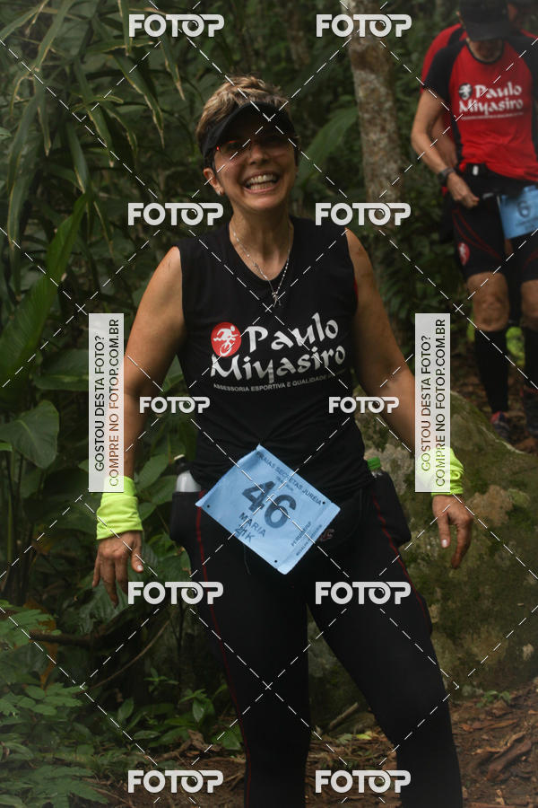 Buy your photos of the eventDesafio Praias Secretas on Fotop