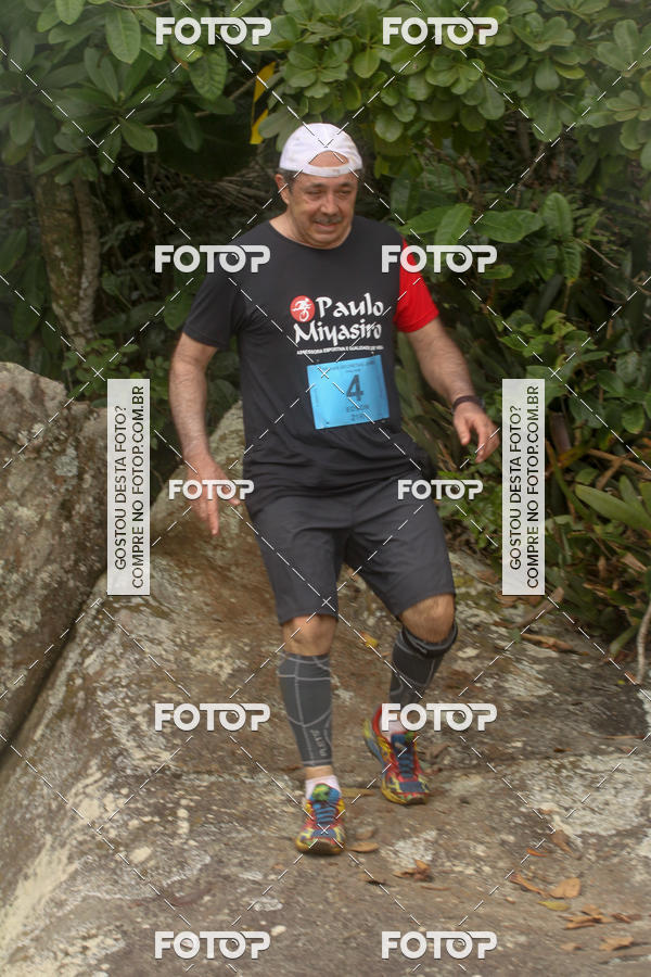 Buy your photos of the eventDesafio Praias Secretas on Fotop