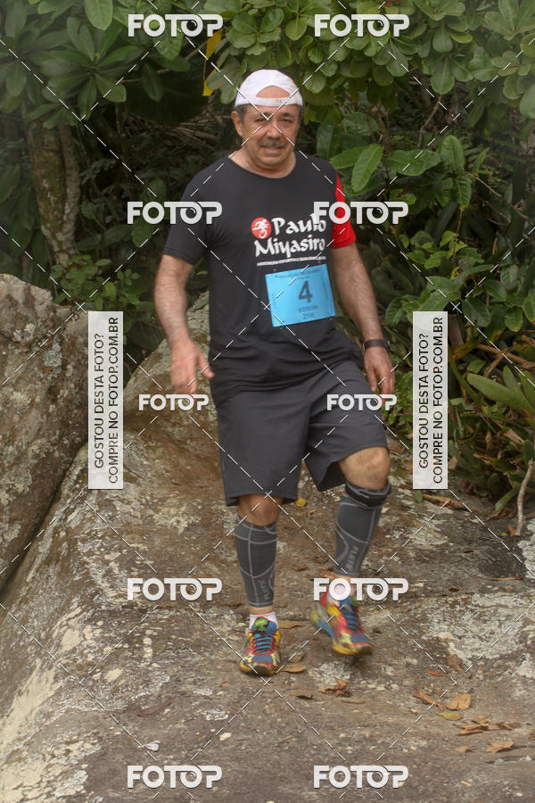 Buy your photos of the eventDesafio Praias Secretas on Fotop