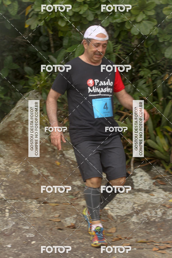 Buy your photos of the eventDesafio Praias Secretas on Fotop