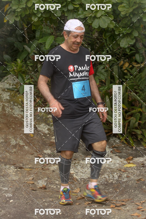 Buy your photos of the eventDesafio Praias Secretas on Fotop