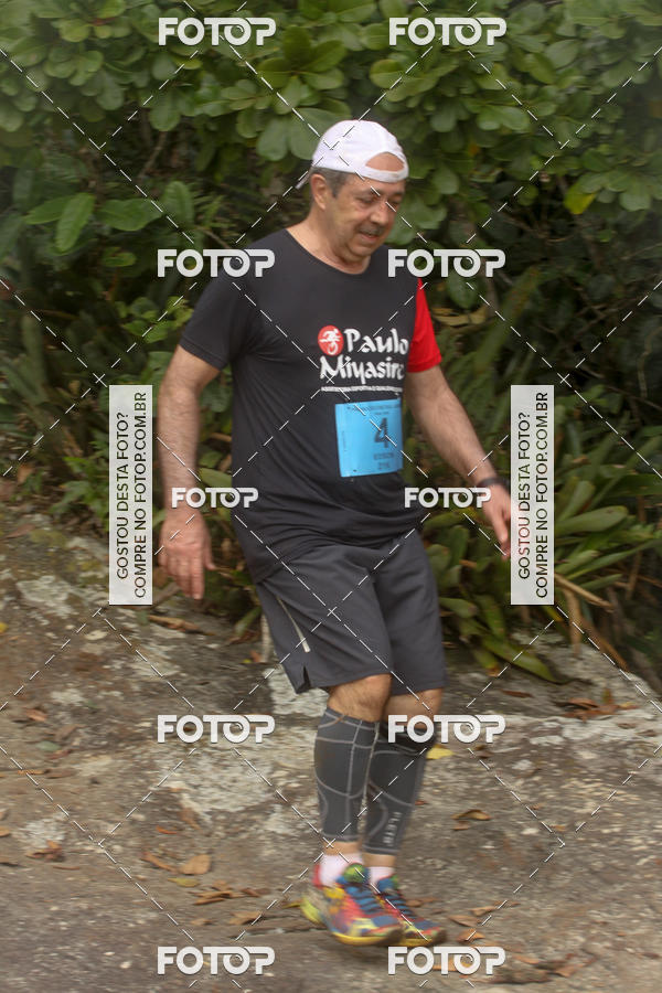 Buy your photos of the eventDesafio Praias Secretas on Fotop
