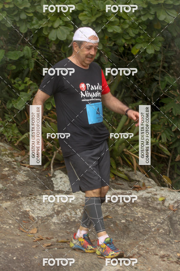 Buy your photos of the eventDesafio Praias Secretas on Fotop