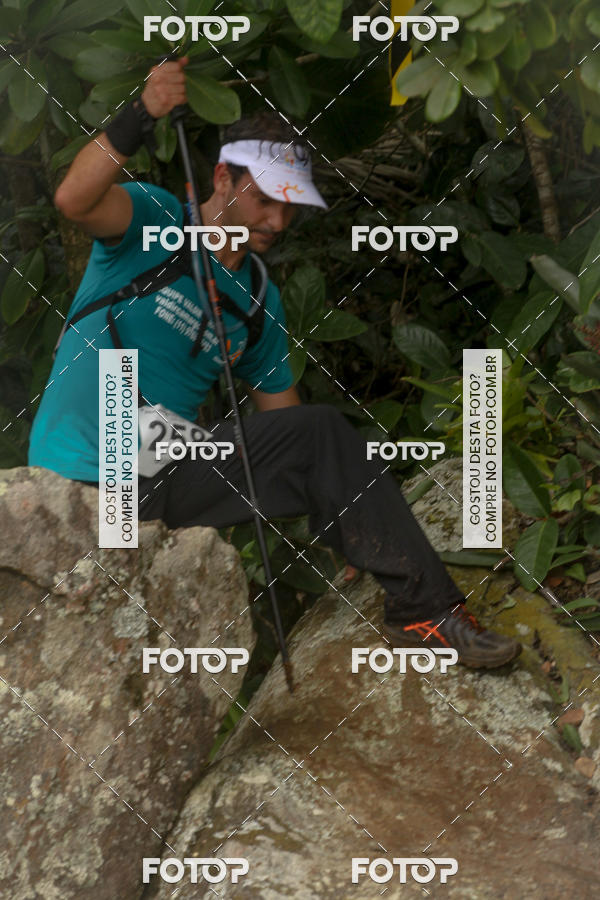 Buy your photos of the eventDesafio Praias Secretas on Fotop