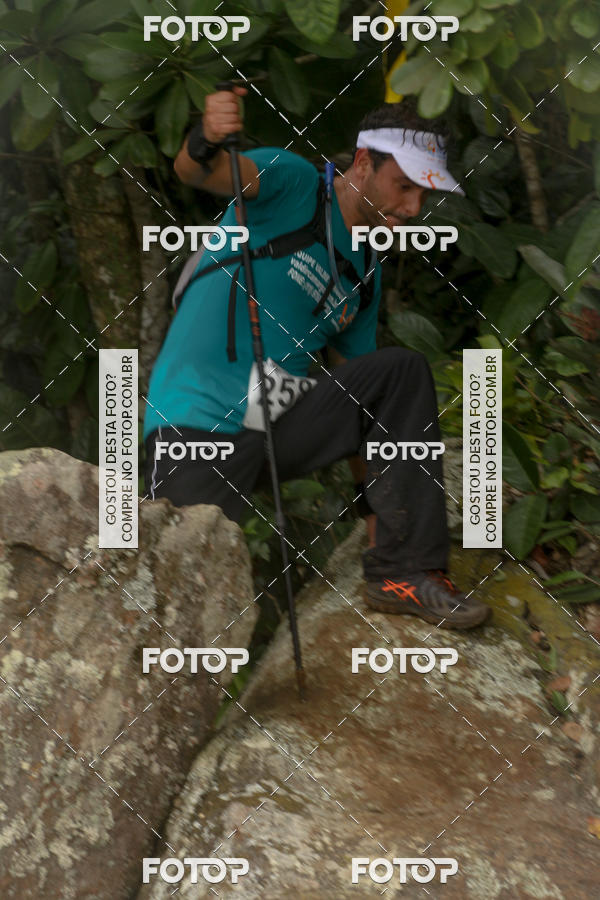 Buy your photos of the eventDesafio Praias Secretas on Fotop
