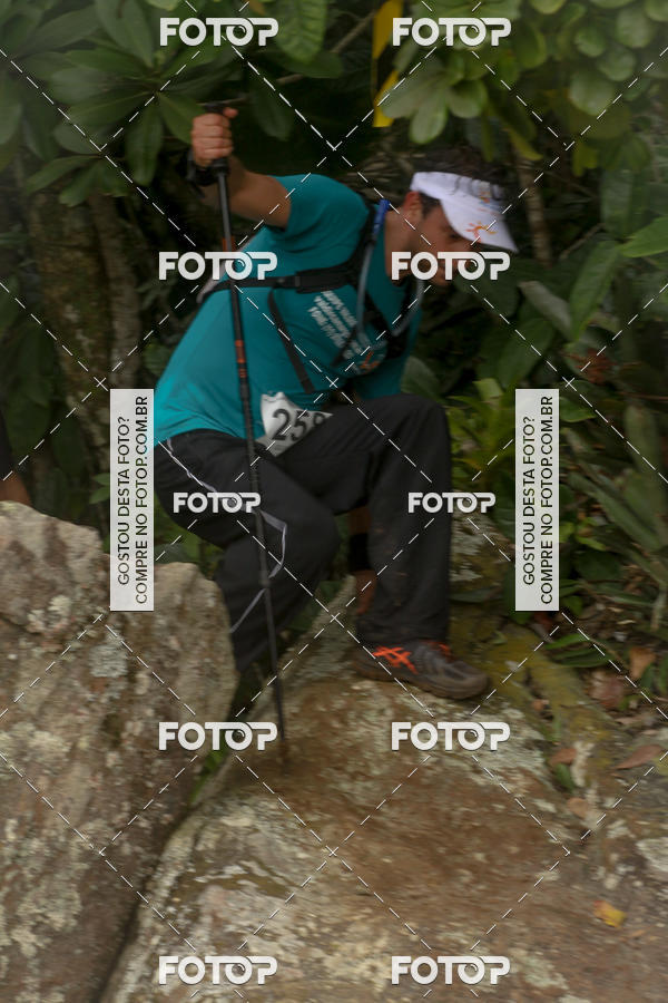 Buy your photos of the eventDesafio Praias Secretas on Fotop