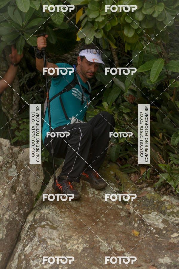 Buy your photos of the eventDesafio Praias Secretas on Fotop