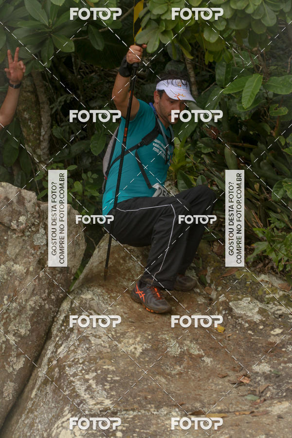 Buy your photos of the eventDesafio Praias Secretas on Fotop