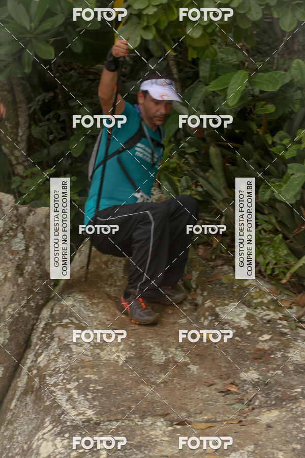 Buy your photos of the eventDesafio Praias Secretas on Fotop