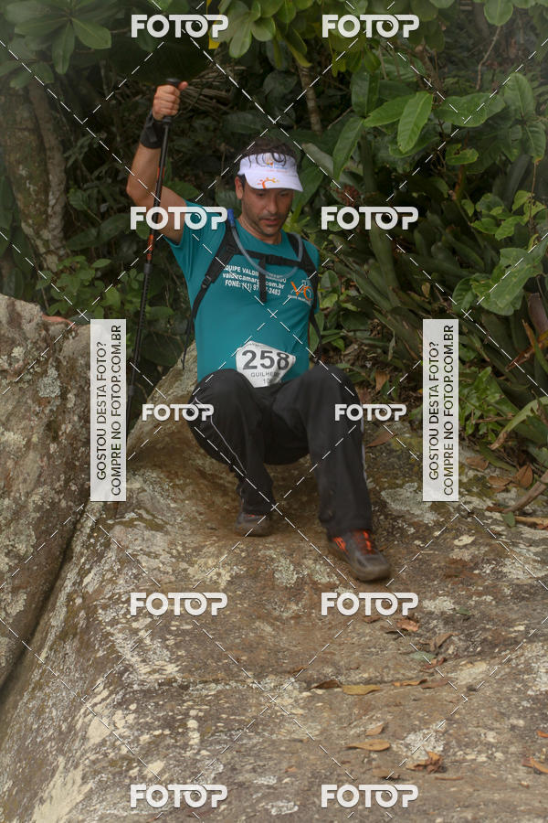 Buy your photos of the eventDesafio Praias Secretas on Fotop