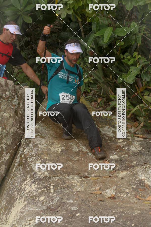 Buy your photos of the eventDesafio Praias Secretas on Fotop
