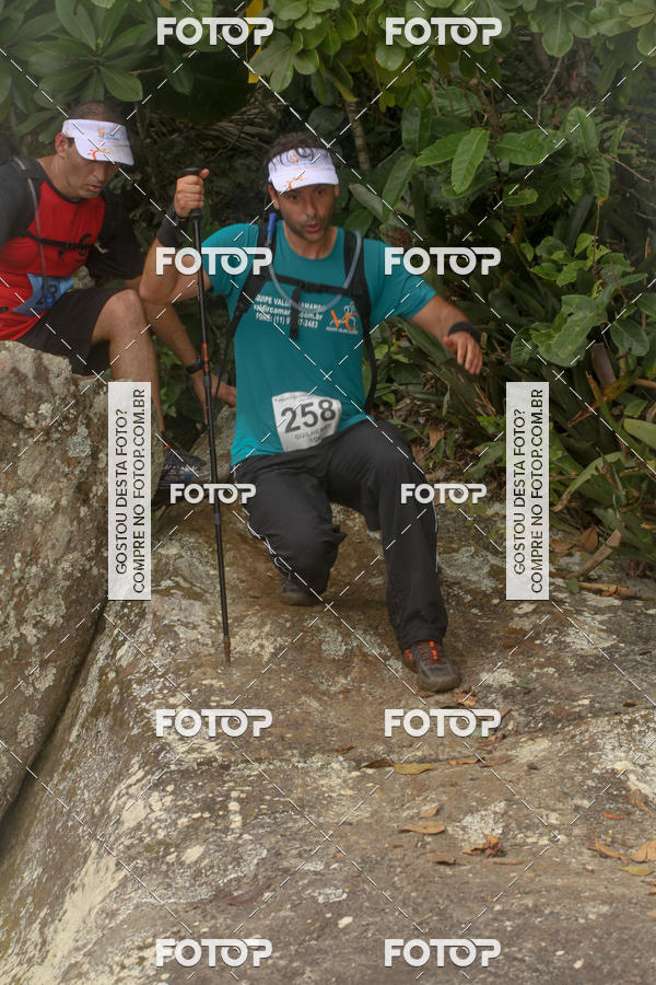 Buy your photos of the eventDesafio Praias Secretas on Fotop