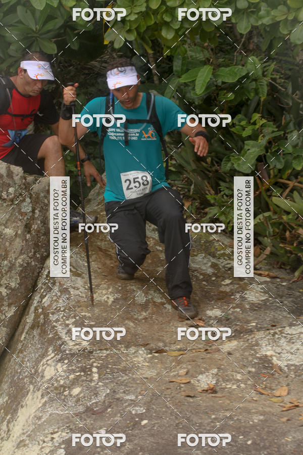 Buy your photos of the eventDesafio Praias Secretas on Fotop