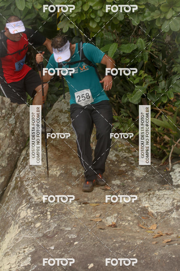 Buy your photos of the eventDesafio Praias Secretas on Fotop