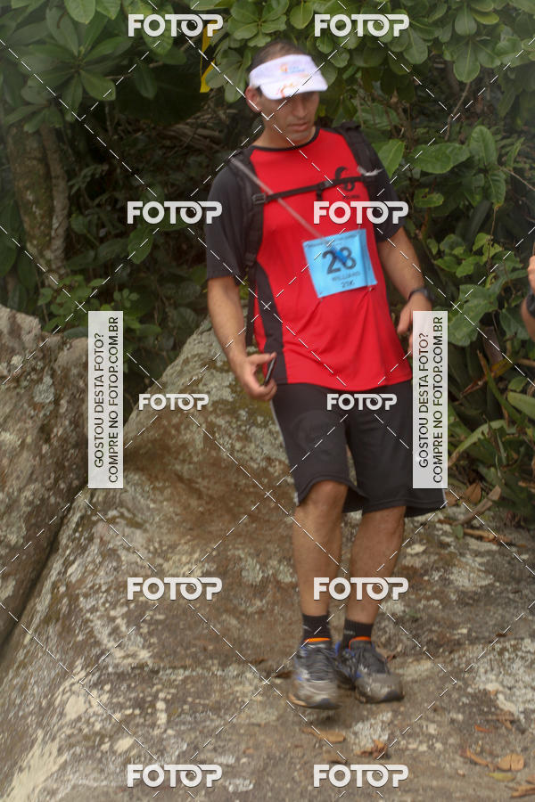 Buy your photos of the eventDesafio Praias Secretas on Fotop