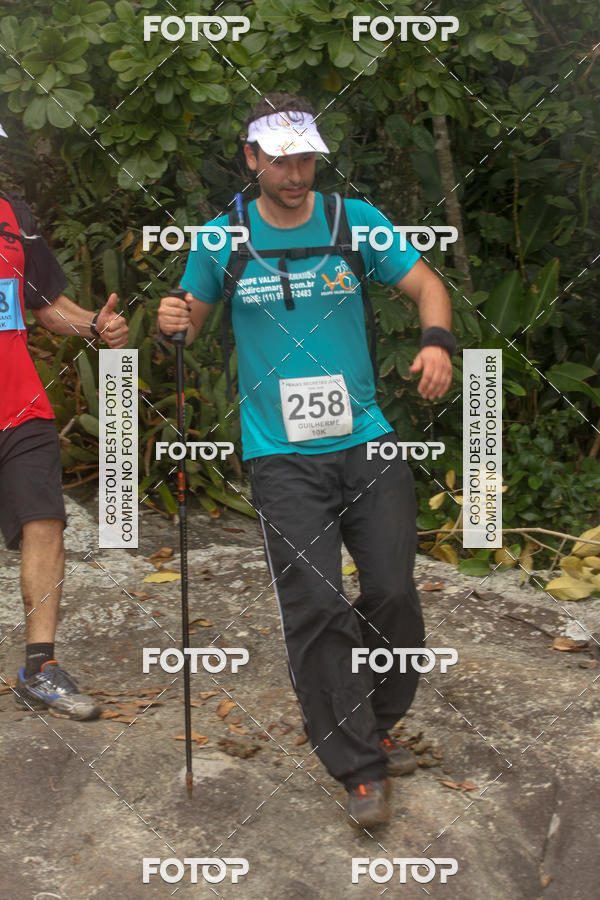 Buy your photos of the eventDesafio Praias Secretas on Fotop