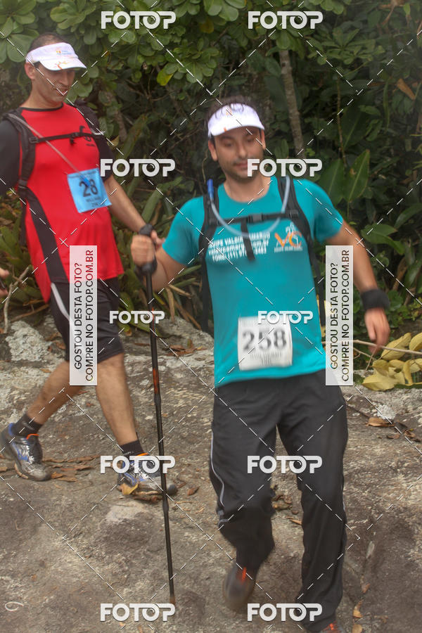 Buy your photos of the eventDesafio Praias Secretas on Fotop