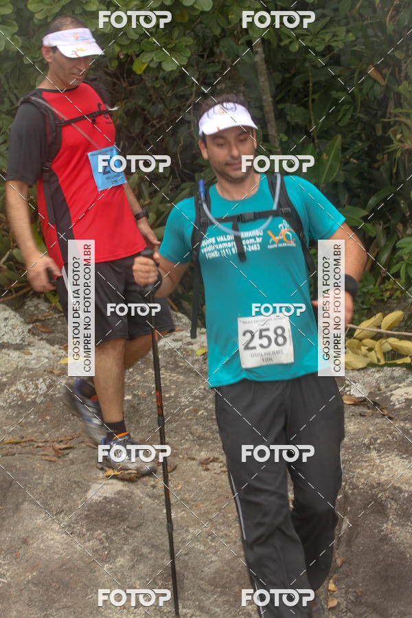 Buy your photos of the eventDesafio Praias Secretas on Fotop
