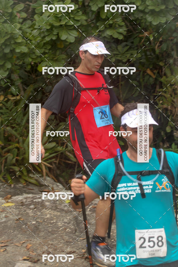 Buy your photos of the eventDesafio Praias Secretas on Fotop