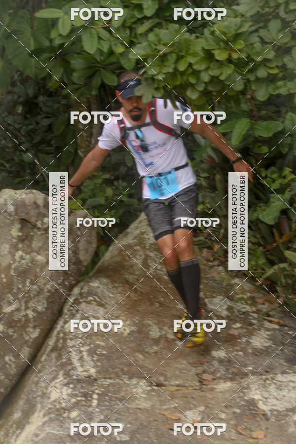 Buy your photos of the eventDesafio Praias Secretas on Fotop
