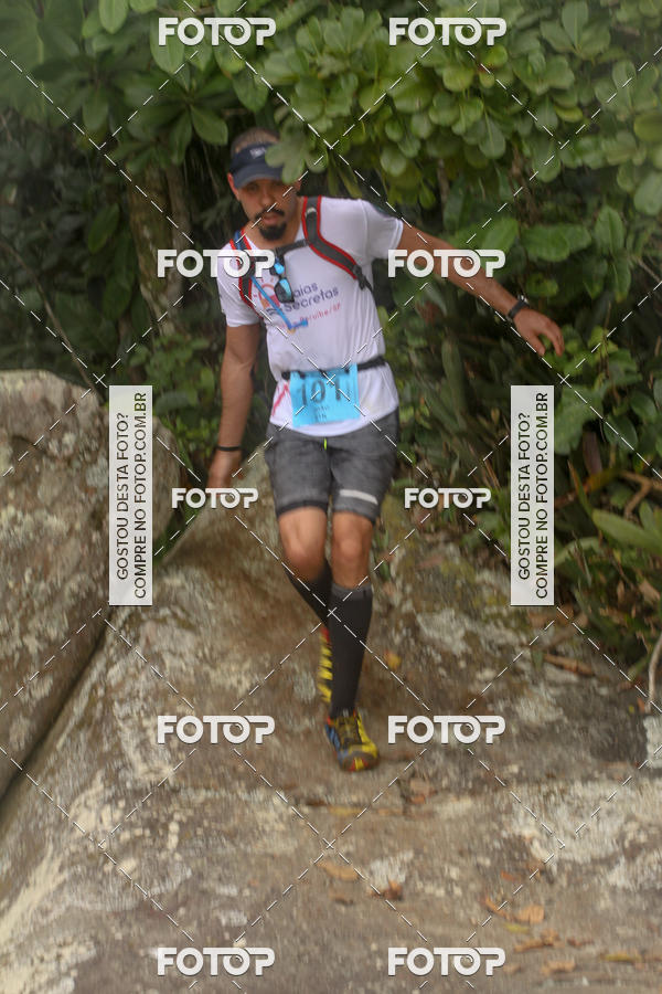 Buy your photos of the eventDesafio Praias Secretas on Fotop